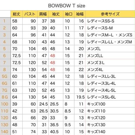 5b14606950bbc32103000447