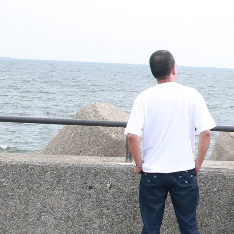 5b9819a75496ff631a001504