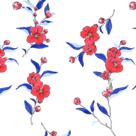 5e59bcac5d485c427b826141