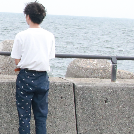 5b9819a75496ff631a001504
