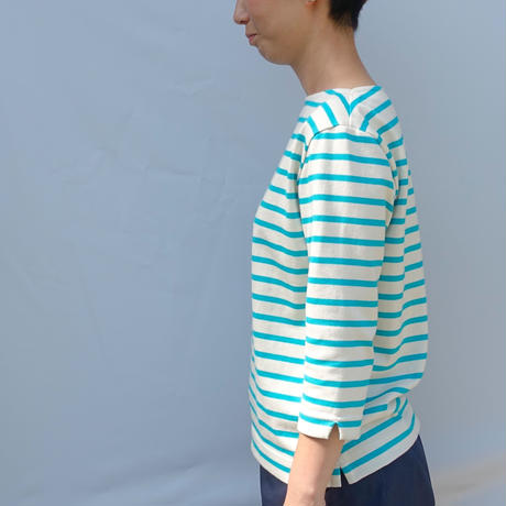 5b121055ef843f3975004b79
