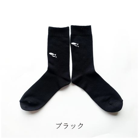 5e633e160dcb41066c9b6c9c