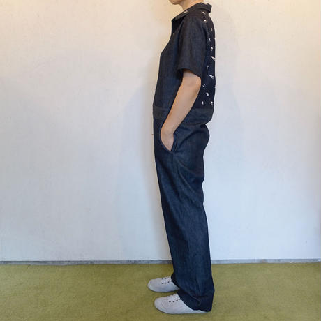 5b990ce2ef843f2d98000610