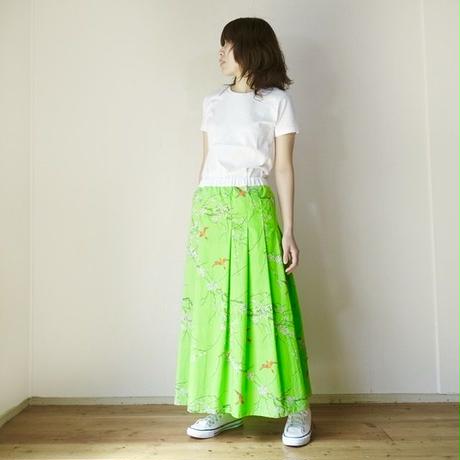 5da52571ff78bd7cf432551e