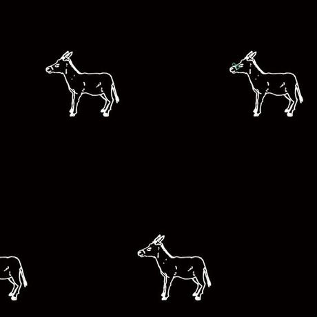 5c7b8abda9ac4c6e155c9ad8