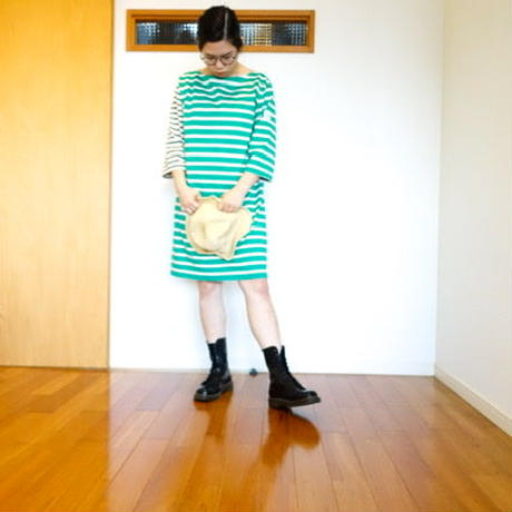 5e7561189df16319cc0ab25f