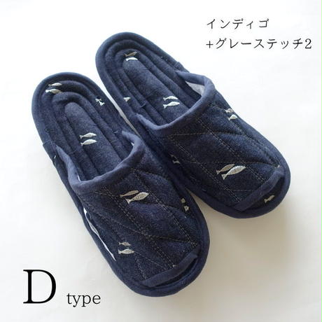 5eb524b0bd217870fa93cc4b