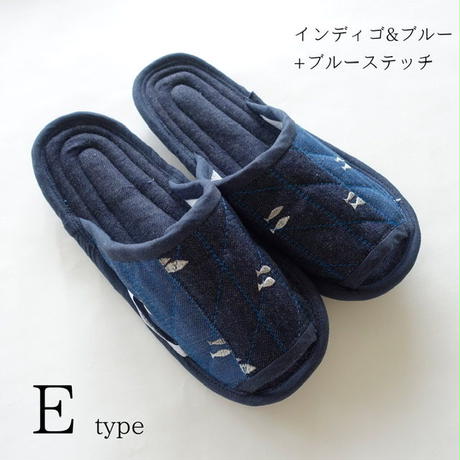 5eb524b0bd217870fa93cc4b