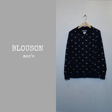 5b98c8ad5496ff6d75000ba4