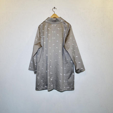 5ba11c875496ff05250004eb