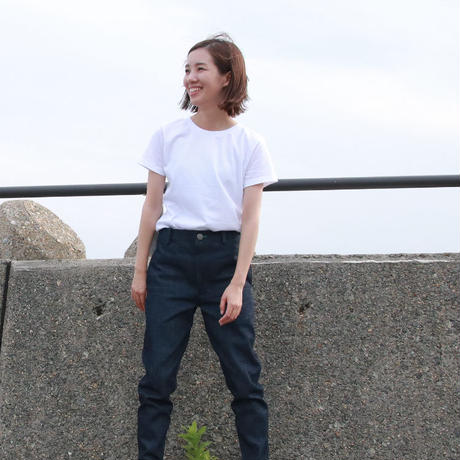 5b9819a75496ff631a001504