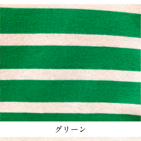 5e59be5896fa4341f528d136