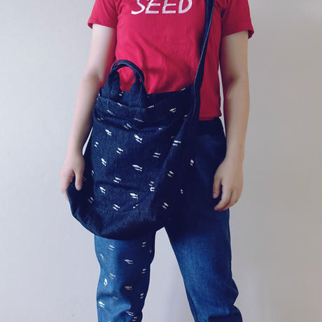5d50fa5908382963b5880276