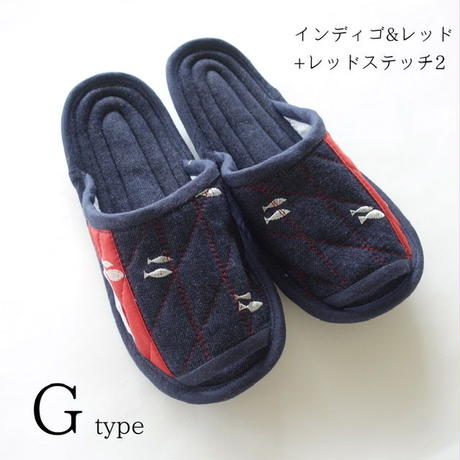 5eb524b0bd217870fa93cc4b