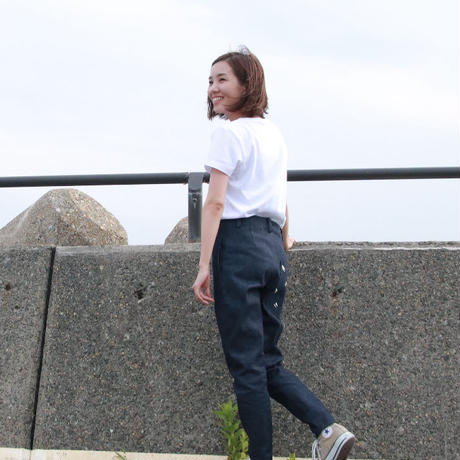 5b9819a75496ff631a001504