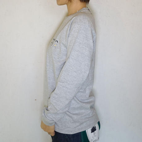 5c0e6fda14444829ce415a82