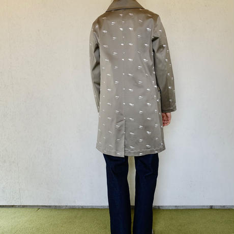 5ba11c875496ff05250004eb