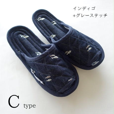 5eb524b0bd217870fa93cc4b