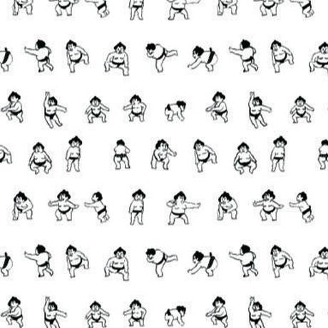 5e9b386634ef012a7855fa20
