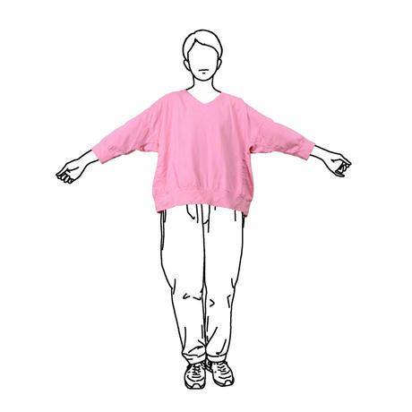 5e9ef5ddcee9ea4ff080e136
