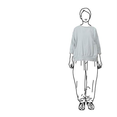 5e9eeedfbd21784a0aef1ec6