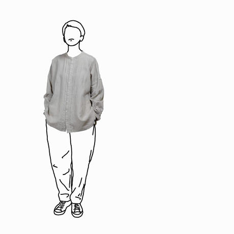 5f80b00e0850a06ebd1166b5