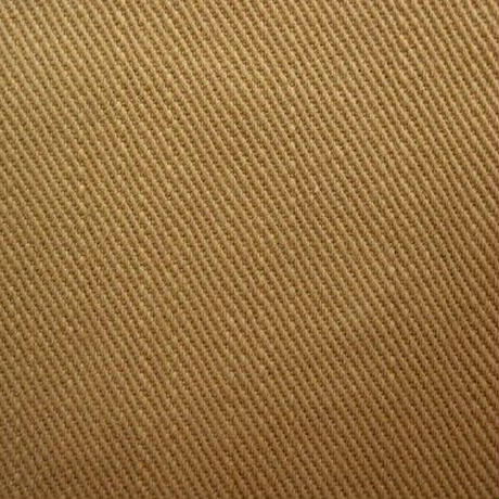 5d0925661fdaf55a4e2607b7