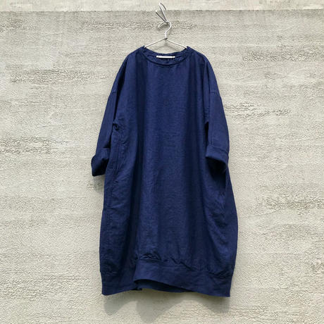 5ef059a6561e176ea6a28efd