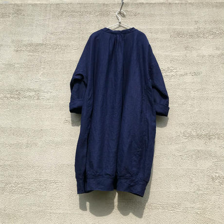 5ef059a6561e176ea6a28efd