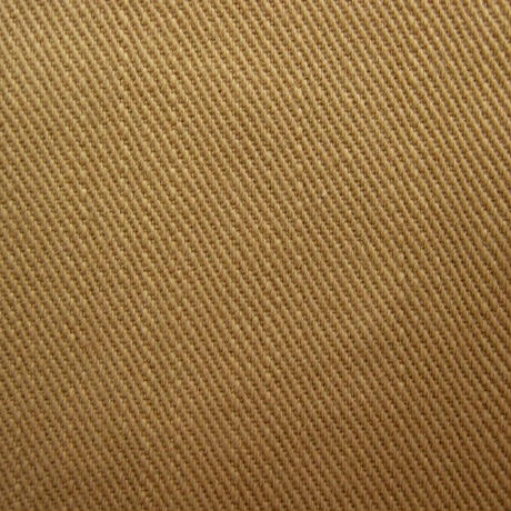 5ee711a61829cd65bb9186c8