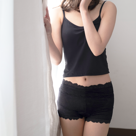 5d9eef22ff78bd7029d9693c