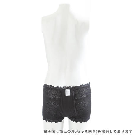 5d9eef22ff78bd7029d9693c