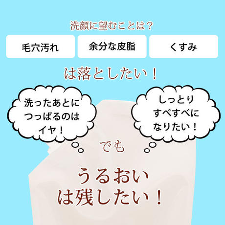 5d5610744c80641103b19570