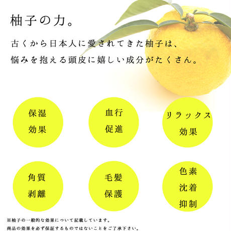 5dd7924ca551d54fe099c373
