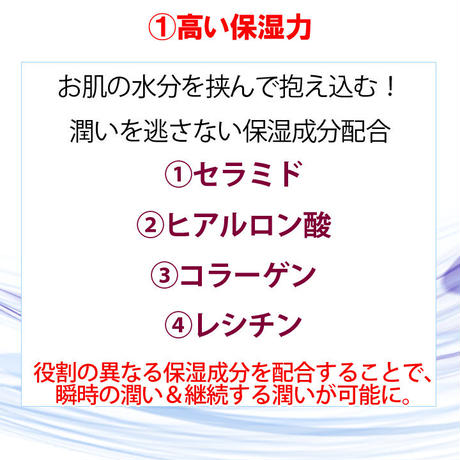5d57507b3a7e964cf1960e62
