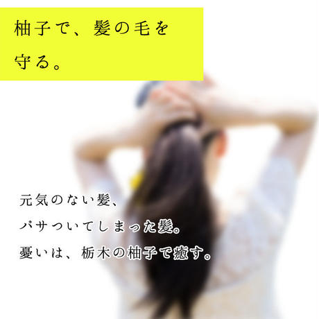 5dd7a64951940c59437f3066