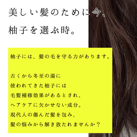5dd7a64951940c59437f3066