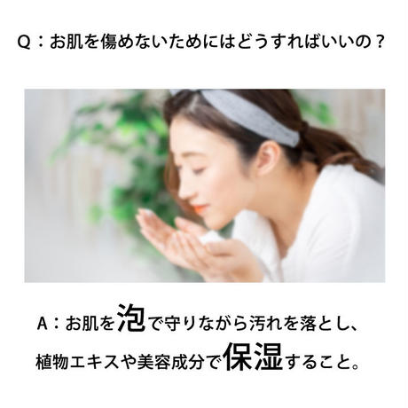 5d32bd1466d86c52a87e8181