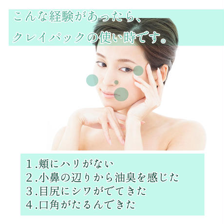 5d5e4021083829641fd39b9f