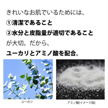 5d3bf8a2083829748b8bcd30