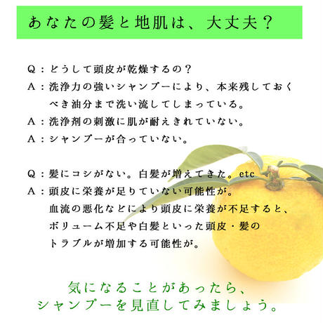 5dd7924ca551d54fe099c373