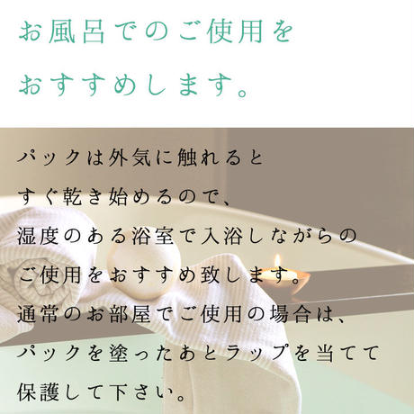 5d5e4021083829641fd39b9f