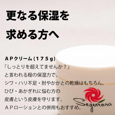 5d3bf8a2083829748b8bcd30