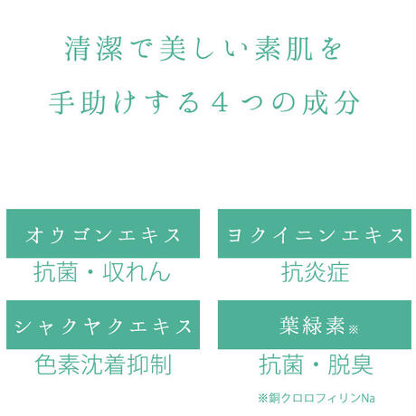 5d5e4021083829641fd39b9f