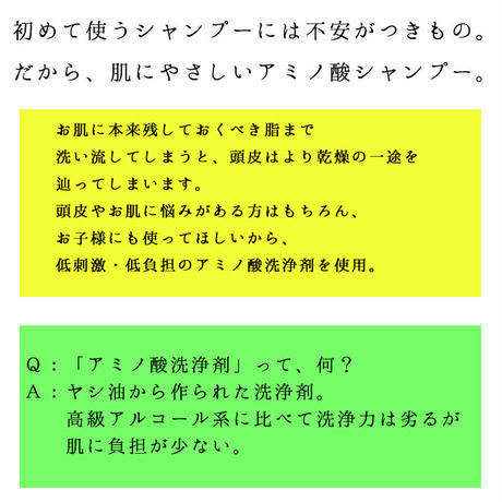 5dd7924ca551d54fe099c373