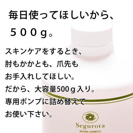 5d574f676ffe3e0ced4838ef
