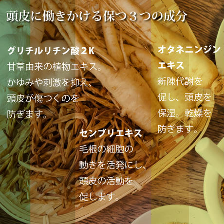 5eb4d18855fa03542f3717a5