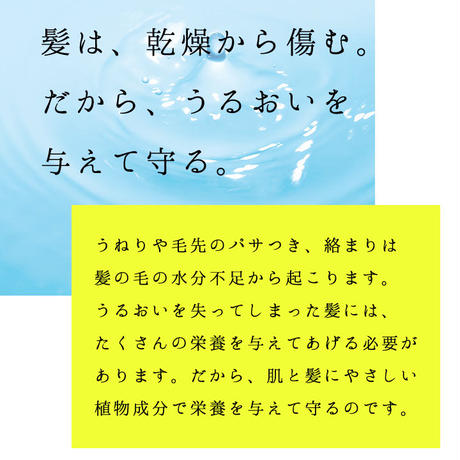 5dd7a64951940c59437f3066