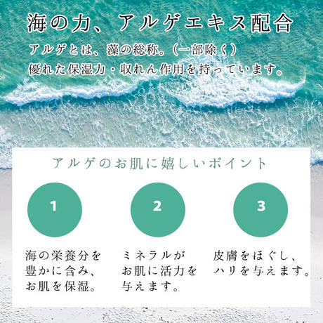 5d5e4021083829641fd39b9f