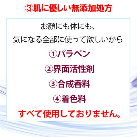 5d57507b3a7e964cf1960e62